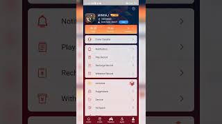 COCKFIGHT INTERNATIONAL EARNING APP 2023 WITH WITHDRAWAL PROOF ||LINK IN DESCRIPTION|| screenshot 1