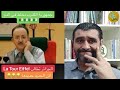 عجائب كوكب الجزائر كنوز لا تجدها إلا في تراثهم وتاريخهم 