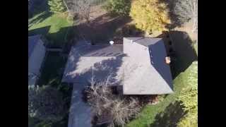 625 East Cardinal Street Springfield, MO 65810