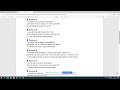 AULA 37 A1 BÁSICO ESPERANTO