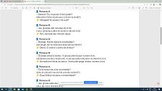 AULA 37 A1 BÁSICO ESPERANTO