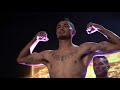BKFC 21 Official Weigh-In's [LIVE]