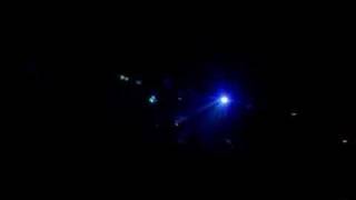 umek @ masters-split 8.4.2007 - 3