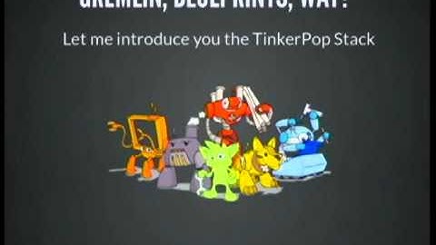 Pycon US 2012 - Graph Databases in Python