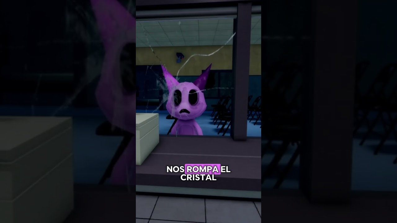 😱TRUCOS Hospital de Animales (Anomalía) Roblox