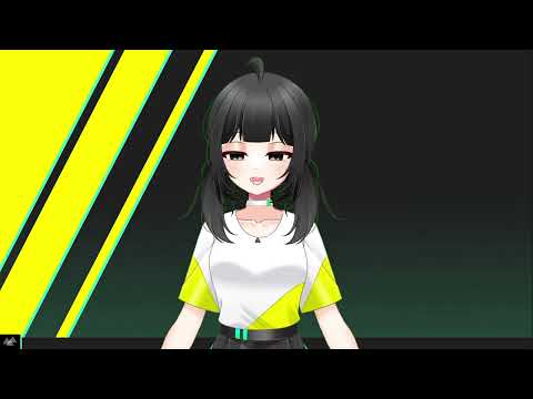 30 Years Old Man Sings Onnanoko Ni Naritai
