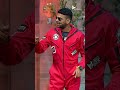 Hottel ke room mai CCTV Lagwao Entertainment hoga | Nakli Akki #kapilsharma