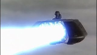 Super X2 - Synth Cover