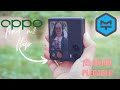 OPPO Find N2 Flip EL MEJOR PLEGABLE