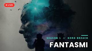 LIVE STREAMING Gamescom ORE 20:00 POI CACCIA ALLA BD