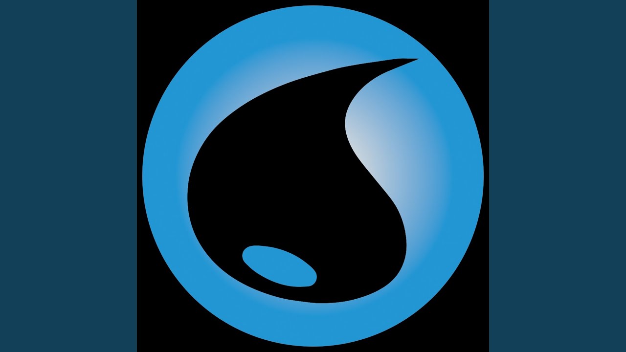 Watch Pistolaser on YouTube Watch Pistolaser on YouTube