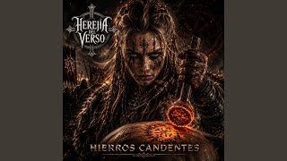 Hierros Candentes