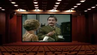 Upstairs, Downstairs Season 4 Episode 4 Women Shall Not Weep
