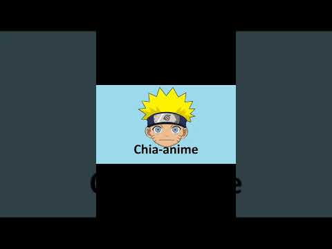 gogoanime - YouTube