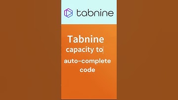 4 ChatGPT Alternatives for Automated Coding Programs