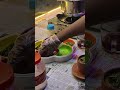 Special Pakistani Halim in jashore #foryou #streetfood #viral #viralvideo #youtubeshorts