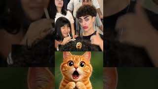 Funniest Filter Prank 😂#jumpstyle #funny #voiceacting