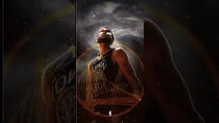 Drippy steph wallpapers #stephen curry #Wallpapers