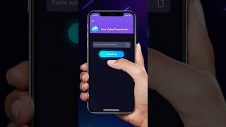 How To Download Sora Ai Videos No Watermark Free Sora Video Downloader