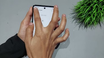 Moto g71 5g notification ringtone change | Moto g71 5g me notification sound change kaise karen