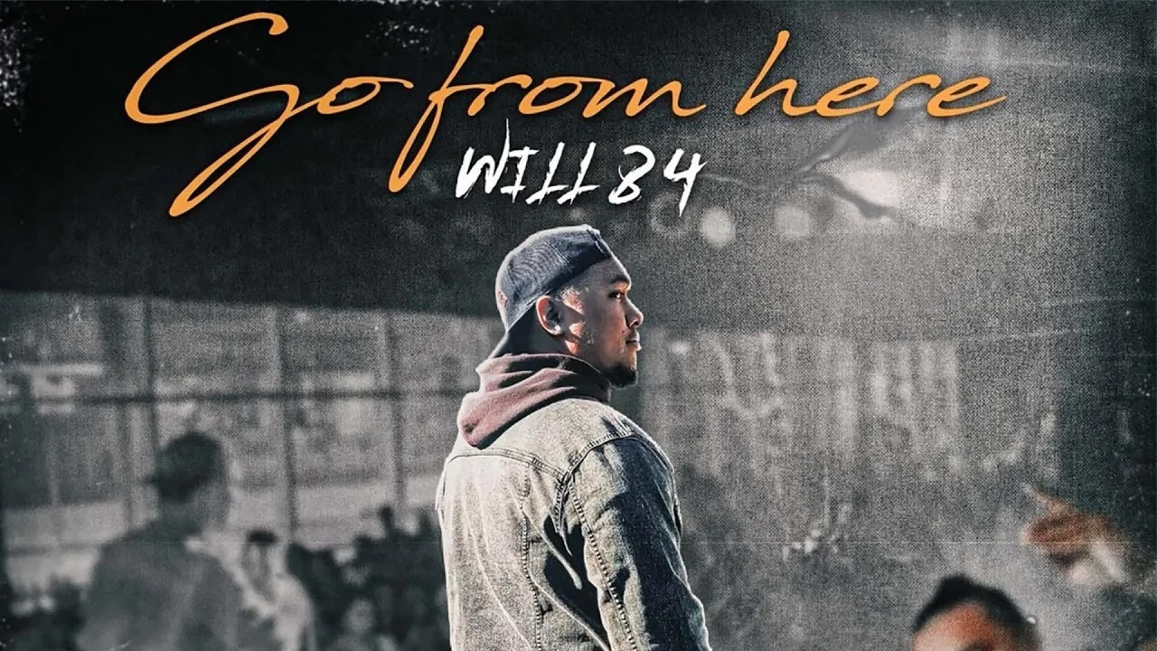 Will84 - Bad Guys (Audio) ft. SWM - YouTube Music