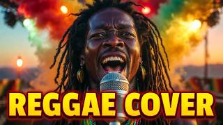 To Love Somebody  Reggae Cover   Soulful Classic