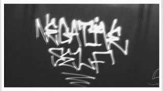 NEGATIVE SELF In My Head OFFICIAL MUSIC VIDEO