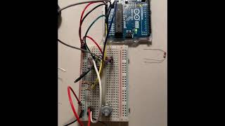 Lab 7 Video Report