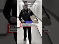 Officer Exposes a Common Package Shipping Scam 🚨
