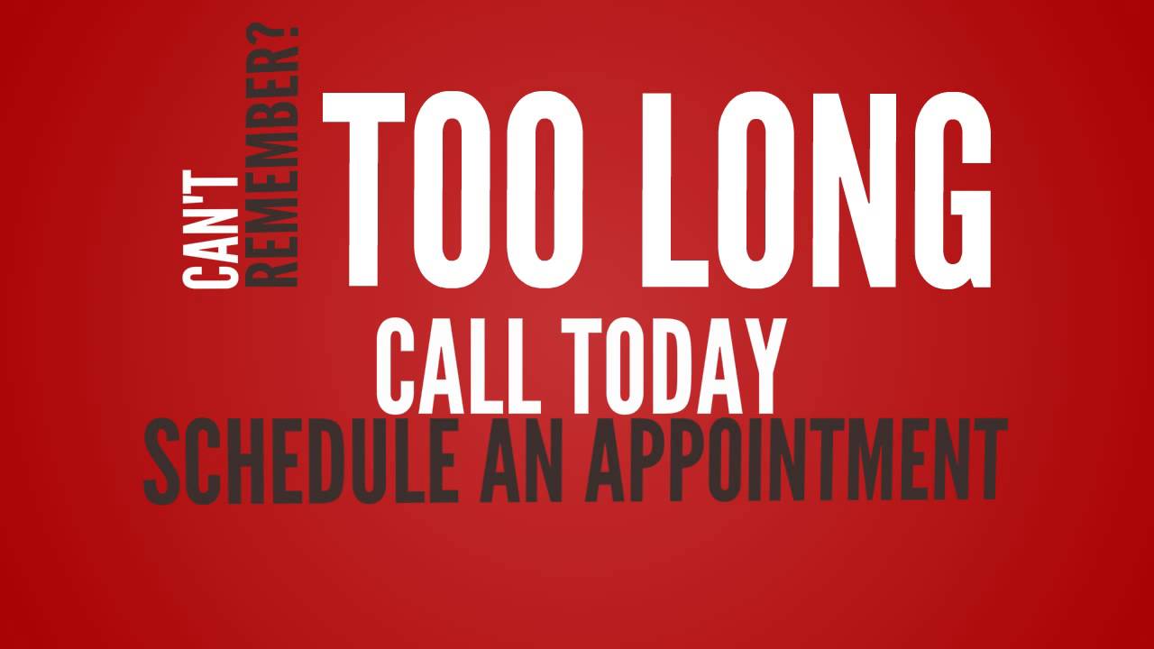 Air Conditioning Repair Flower Mound TX | Call 214-890-4443