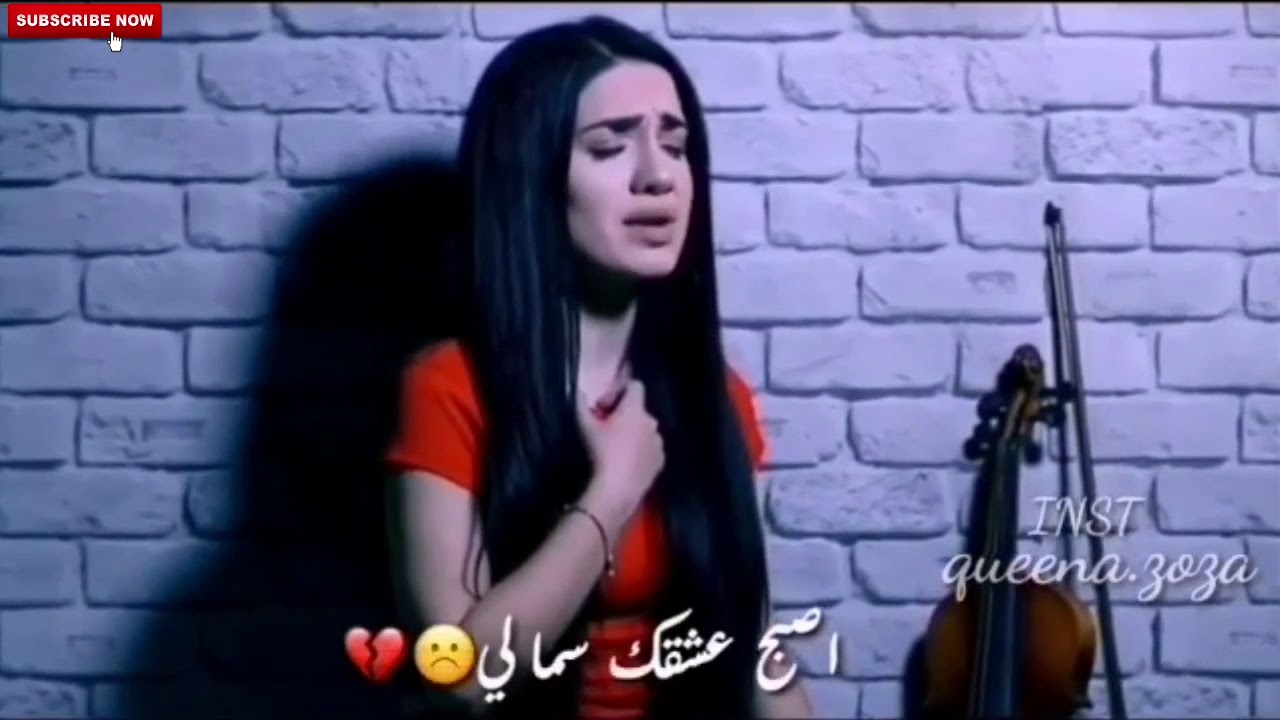 YouTube youtube
