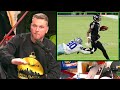 Pat McAfee's Thoughts On Ravens Running Over The Cowboys On Tuesday Night Football