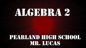 020 Graphing Absolute Value Functions Part 3