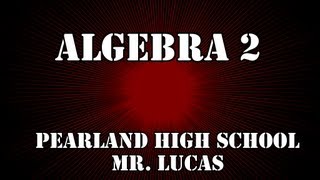 020 Graphing Absolute Value Functions Part 3