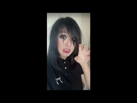 Nainai tribute (wish you were still here) 