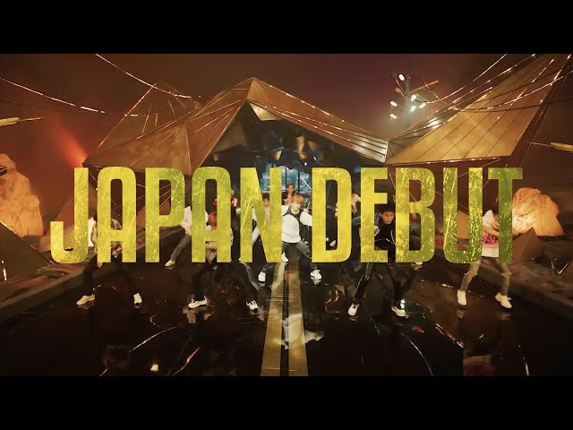 TREASURE 日本デビュー　ジョンファン　セット sddefault.jpg