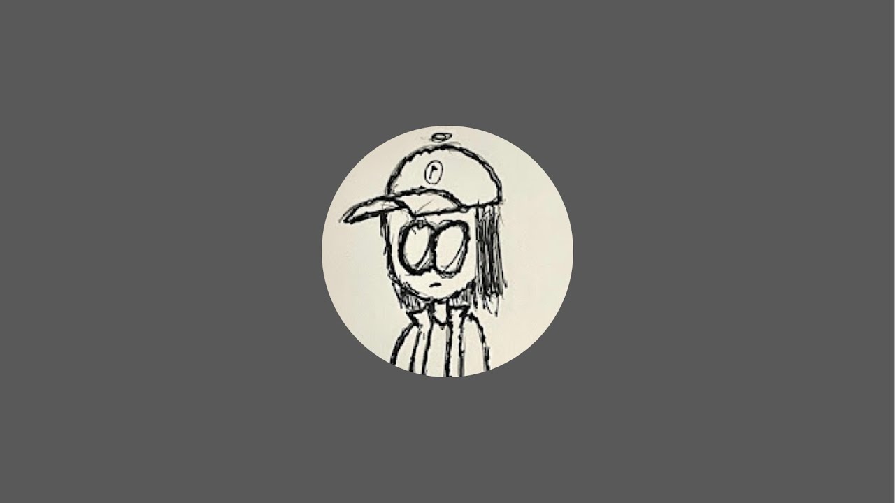 Christmas gifts 2024