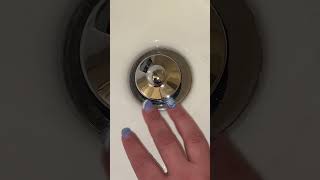 InvenTel Drain Buddy DRTV Review