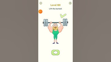 Dop 2 delete one part level 150 walkthrough solution