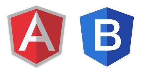 Angular 6 - Bootstrap 4 Integration