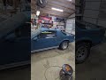 update on the #camaro #shortvideo #automobile #mechanic #diy #car #z28 #projectcar