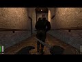 RealRTCW 50 Wolfenstein Enemy Territory ET Single RealRTCW 50 Wolfenstein Enemy Territory ET Single