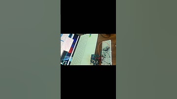 Active low pass filter