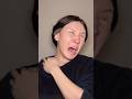 30歳おじさん史上最強の女装が可愛すぎる‼️