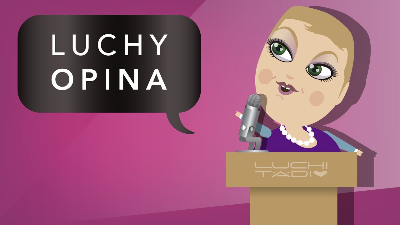 HAUL CLARINS PARA MÍ UNA DE LAS MEJORES MARCAS