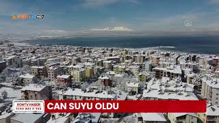 Can suyu oldu