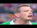 A CLASSIC match up 👏 | Ireland v Wales | Rugby World Cup 1995 | Full Match Replay