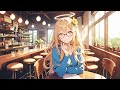 Soulful Jazz Drumming Patterns: Explore Emotional and Expressive Beats Coffee Break, Work And Study