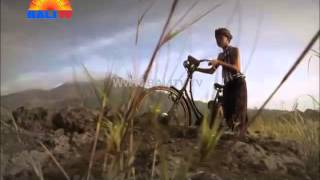 Teaser 14 Tahun Bali Tv