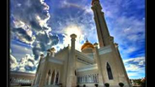 Tasouwor main jo dabar payambar upload by raheem razvi and naseer razvi